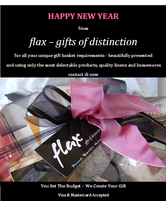 Client christmas gift ideas nz immigration Client christmas gift ideas nz immigration
